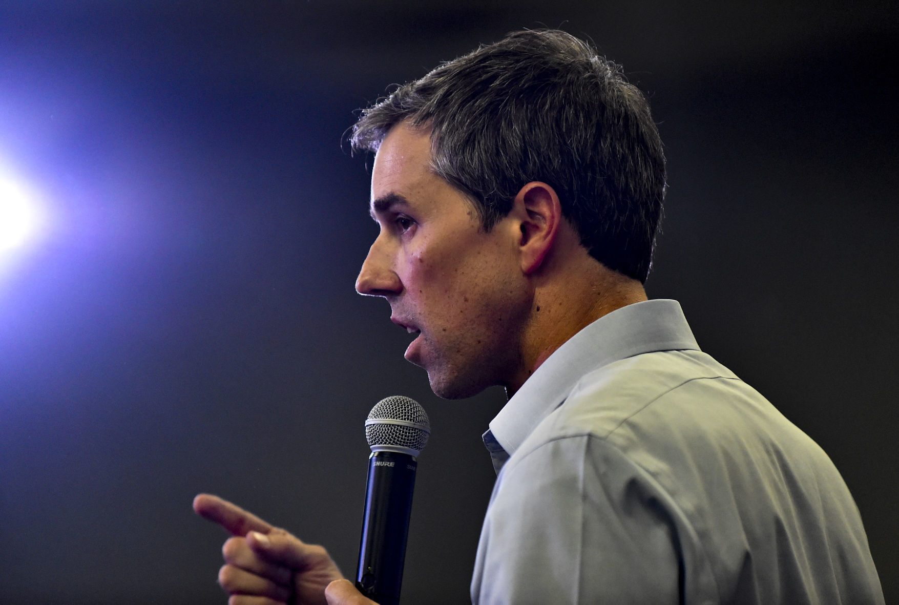 052119-mda-nws-beto-14.jpg